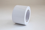 Foam Tape